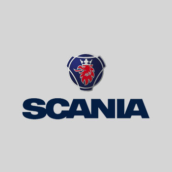 La partnership tra il Gruppo Bruno Generators e Scania si espande in America